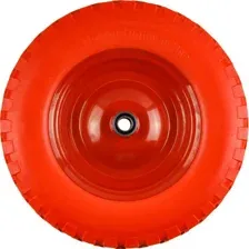 Колесо ECO WB-P124