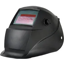 Сварочная маска Skiper S-5002X-PRO