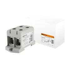 Клемма TDM Electric SQ0833-0104