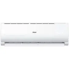 Кондиционер Haier Tundra On/Off HSU-24HTT103/R3