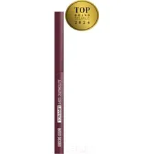 Карандаш для губ Belor Design Механический Automatic Soft Lippencil тон 208