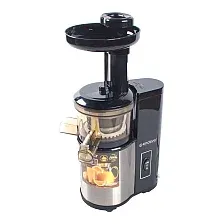 Соковыжималка Endever Sigma 95