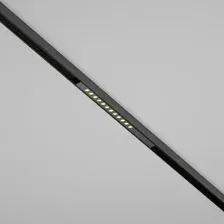Трековый светильник Maytoni TR232-2-10W3K-B