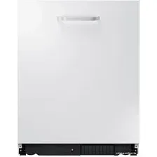 Встраиваемая посудомоечная машина Samsung DW60M6051BB