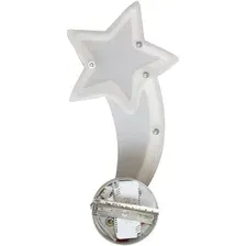 Бра Natali Kovaltseva Led Lamps 81145/1W