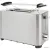 Тостер ProfiCook PC-TA 1251