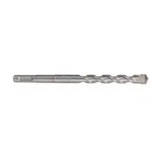 Бур (сверло) SDS-plus 12х100х160 мм BOSCH SDS-plus 1 (2608680277)