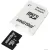 Карта памяти SmartBuy microSDXC SB256GBSDCL10U3-01 256GB