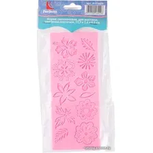 Мини-формочка Perfecto Linea 20-016020