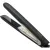 Выпрямитель Panasonic EH-HS0E-K825