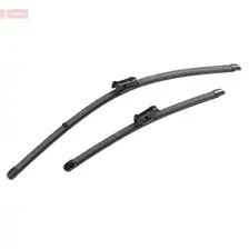 Щетка стеклоочистителя DF-445 DENSO
