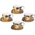 Сервиз Lefard Art Collection 104-1021
