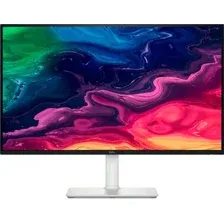 Монитор Dell Plus S2725QC