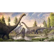 Фотообои листовые Arthata Fotooboi-Raznoe-75 (500x270)