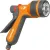 Распылитель Daewoo Power DWG 1030