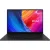 Рабочая станция ASUS ProArt P16 OLED H7606WM-ME019