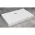 Душевой поддон Radaway Doros D Compact 120x100 [SDRD1210-05]