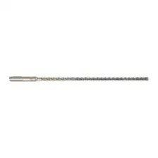Бур Milwaukee 4932352016