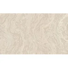 Флизелиновые обои Grandeco UR1405