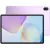 Планшет Huawei MatePad 11.5" 2025 Wi-Fi TXZ-W09 8GB/128GB (сиреневый)