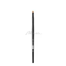 Кисть косметическая №13 RELOUIS PRO Lip Liner & Сreamy Textures Brush для помады и кремовых текстур