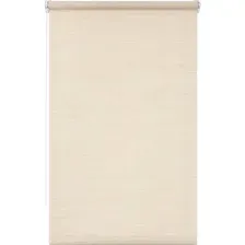 Рулонная штора Lm Decor LM 65-03, 78x160 см