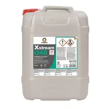 Антифриз Comma Xstream G48 Concentrate 20л
