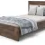 Кровать MyStar Вирджиния 100.1840 140x200 (бонифаций)