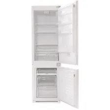 Холодильник Scandilux RFBI120