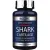 БАД Scitec Nutrition Shark cartilage (75 капсул)