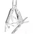 Мультитул Roxon Mini M2