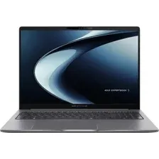 Ноутбук ASUS ExpertBook P3 PM3606CKA-PL0168 + 16 ГБ Win 11 Pro