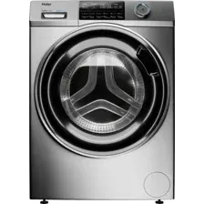 Стиральная машина Haier HW70-BP12969ASE