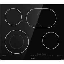 Варочная панель Gorenje ECT643SYB