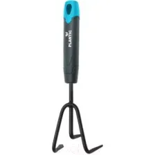 Рыхлитель Plantic Light Ergo 26267-01