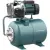 Насосная станция Grandfar AUTOGJSm1100L1A