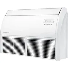 Кондиционер Dantex City Inverter RKD-36CHTNI/RKD-36HTNIE-W