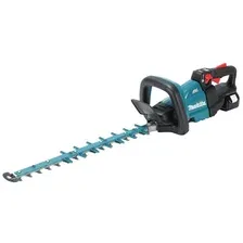 Кусторез Makita DUH502Z (без АКБ)