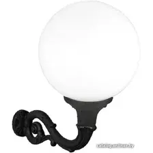 Бра уличное Fumagalli Globe 400 G40.171.000.AYE27