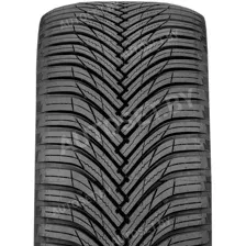 Maxxis AP3 Premitra All Season 185/55 R1687V