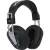 Наушники Alctron HE820
