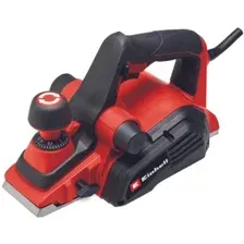 Рубанок Einhell TE-PL 920 4345325