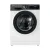 Машина стиральная WHIRLPOOL WRSB 7238 BB EU