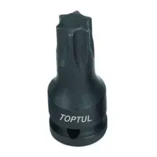Головка слесарная Toptul KADA1625