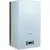 Газовый котел Mora Top Helios 18 KT (турбированный)