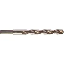 Набор сверл Milwaukee 4932352403
