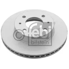Febi bilstein 31767