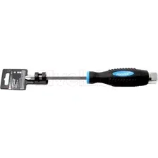 Отвертка FORSAGE F-70210200