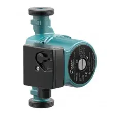 Насос циркуляционный (отопл.) AS25-6-130 AQUOR
