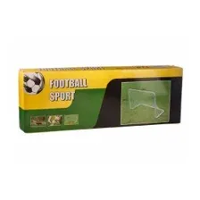 Футбольные ворота Ausini L5756